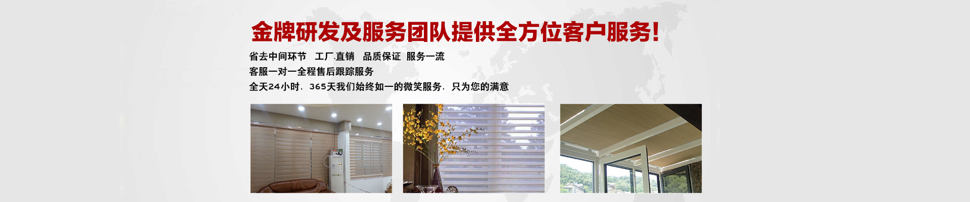 快猫短视频网页版